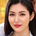 塩見彩の顔9
