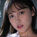 御園ももの顔15
