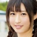 本澤朋美の顔2