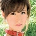 林ゆなの顔18