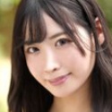 長谷川れいみの顔3