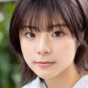 神代いつか
