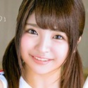 石原めるの顔