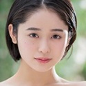 MINAMOの顔16