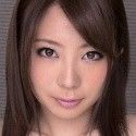 ASUKAの顔1