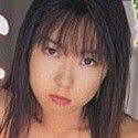 小泉友香の顔1