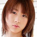 平内ゆりの顔2
