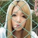 池端真実の顔1