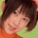 あいか瞬の顔20