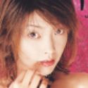 桜田さくらの顔11