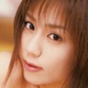 安原真美の顔6