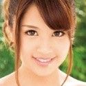 美涼りなの顔3