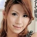 星野りおの顔2