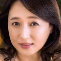 愛川由美の顔2