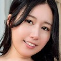 塚田しおりの顔14