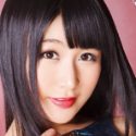 原千草の顔15