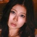稲川なつめの顔12