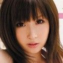 赤井美月の顔