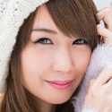 神谷瑠里の顔4