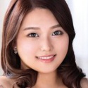 天宮そよぎの顔2