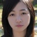 白川はなの顔2