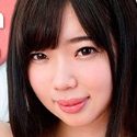 斉藤みゆの顔13