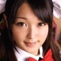 宇佐美ななの顔21