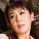 白鳥聖子の顔10