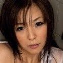 坂上友香の顔11