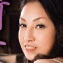森山杏菜の顔11