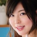 月元あや華の顔2
