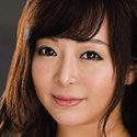 KAORIの顔19