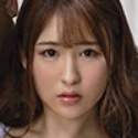 前田桃杏の顔15