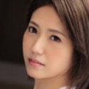 甘乃つばきの顔16