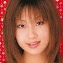佐藤ひろ美の顔13