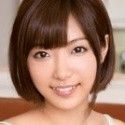 逢沢つばさの顔4