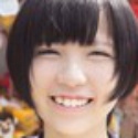 稲村ひかりの顔15