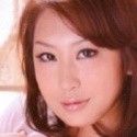 徠夢の顔5