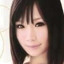 さくら結衣の顔3