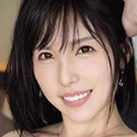 石橋さとみの顔2