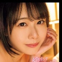 彩葉ゆなの顔1