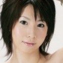 雪乃しずくの顔3