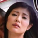 高嶋亜美の顔8