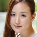 冴島かおりの顔15