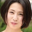 前田可奈子の顔21