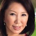 庵叶和子の顔10