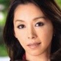 若松かをりの顔7