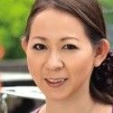 野本京香の顔6