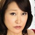 織田玲子の顔2