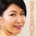 櫻井美保の顔2